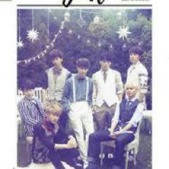 暇な人コメントお願いします┏●