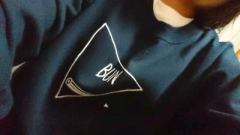 あやね。ちび助’16@アイコン変えたのトーク