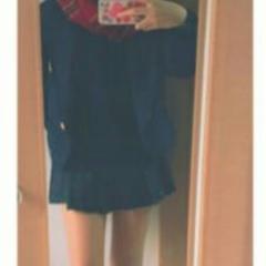 なあ