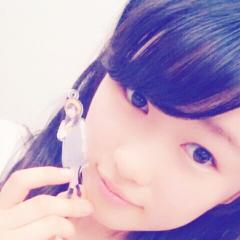 ハロプロについて教えてください！