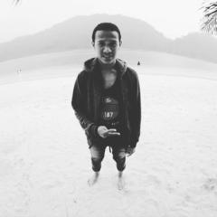 Ilham Fadjri