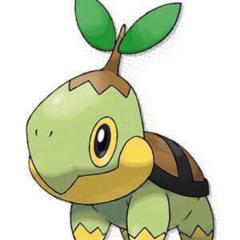 かのんのトーク