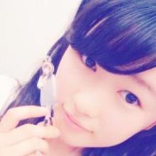 押忍！こぶし魂   NATUUっす！のトーク