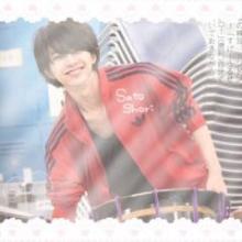 Yaco♡しょりけんのトーク