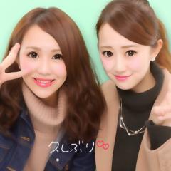 我孫子サラダうどん(みか)