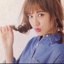 藤井夏恋のトークなりきり