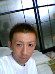 すーちゃん☆