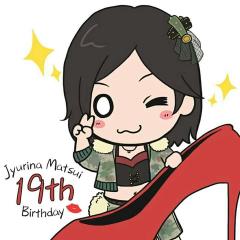 JuriRena Wmatsui 7D2