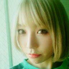 すずみさん✴K-POPイベント開催中