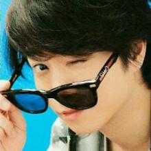 櫻井翔とニノのトーク(｀･3･´)