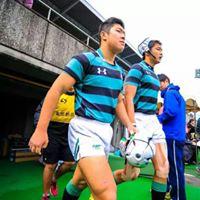 榎本大輝