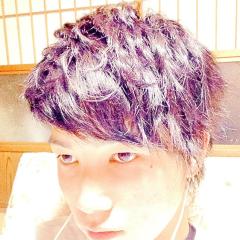 恋バナとかしませんか〜？