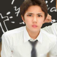 🌊ふぃーばー🏊♓