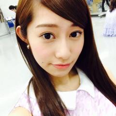 れいかちゃん♡