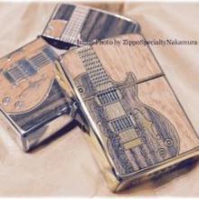 暇つぶしトーク