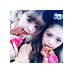 ♡さなぱゆ↪︎にこちゅう.。