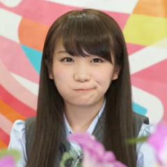 真夏愛してりゅ〜