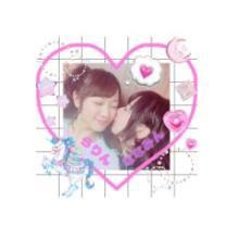 あかまるきゅーʚ♡ɞのトーク