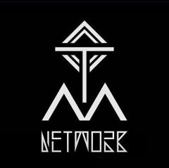 Lammtarra TM NETWORK