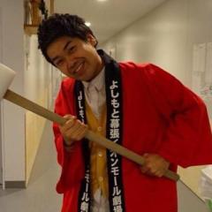 むつみのトーク