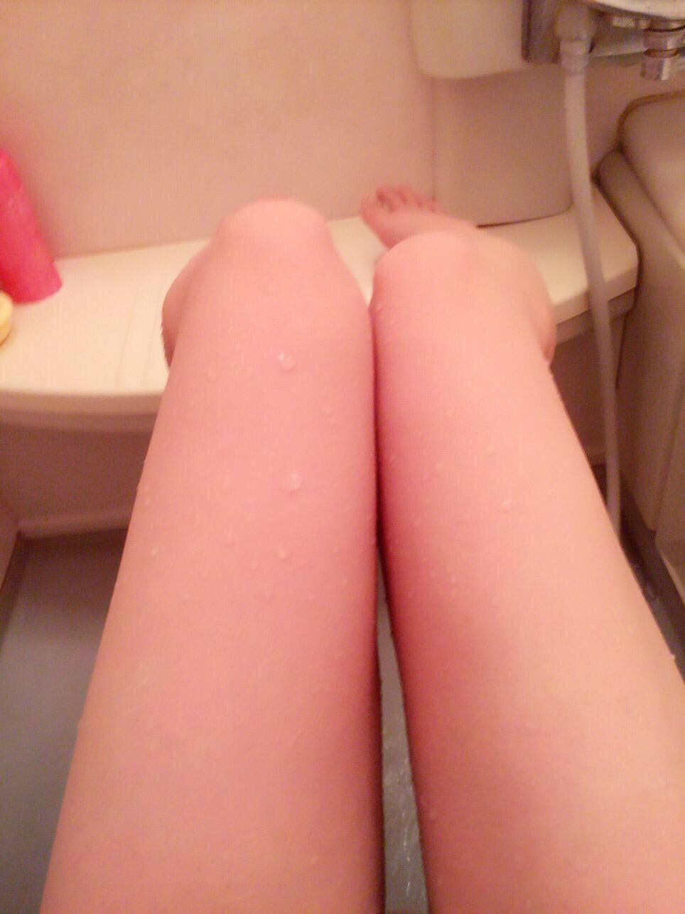 ๆ็จฟ็ปๅ
