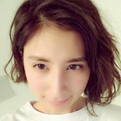 もも