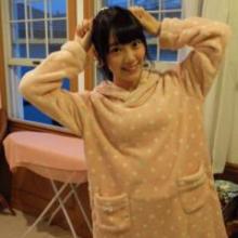 べーさかのトーク！