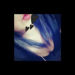 ゆんちゃむのtalk♡