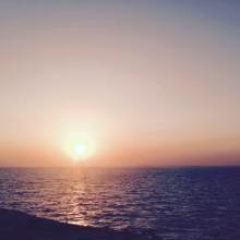 ゆうきの独り言