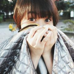 めぇちゃん♪