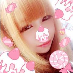KXVK♔多田さん@ﾍﾟﾝﾀｺﾞﾝ
