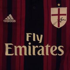 Forza Milan