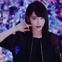 まさとし
