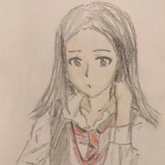 ニコール・チー