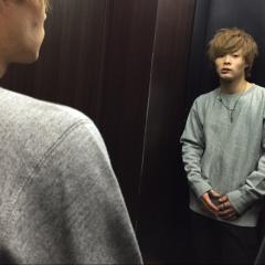 トプ画採点します😊100点満点採点‼️❤️(中学生以上)