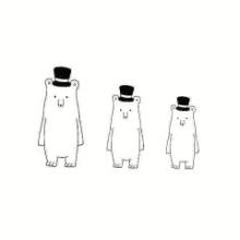 すぅ〜ちゃのトーク