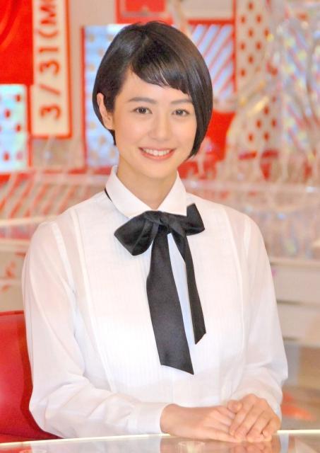ニュース画像