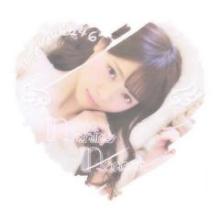 たかたんのトーク