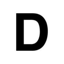 フリーランサーの本音