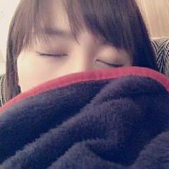 やすお