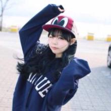 あらきまるのトーク