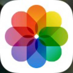 Ｓａｔｏｓｈｉ✅