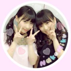 れみちゃん♩♡