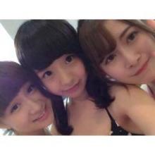 遠藤ゆりなのトーク