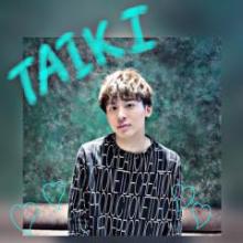 ⚀⚁⚂てり〜はや⚃⚄⚅のトーク