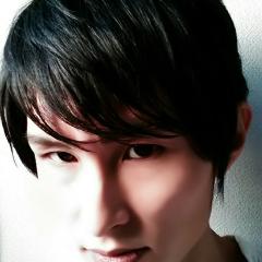 愛㌧
