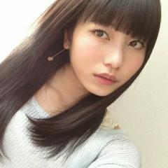 じーまるのトーク