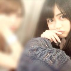 K-pop好き❤️