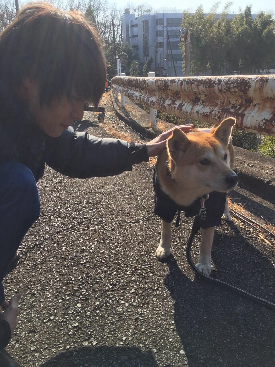 窪田正孝ファンクラブ 755