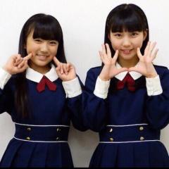 HKTヲタ話しましょ！